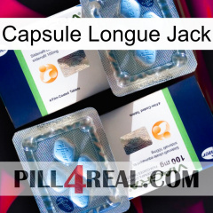 Long Jack Capsule viagra5